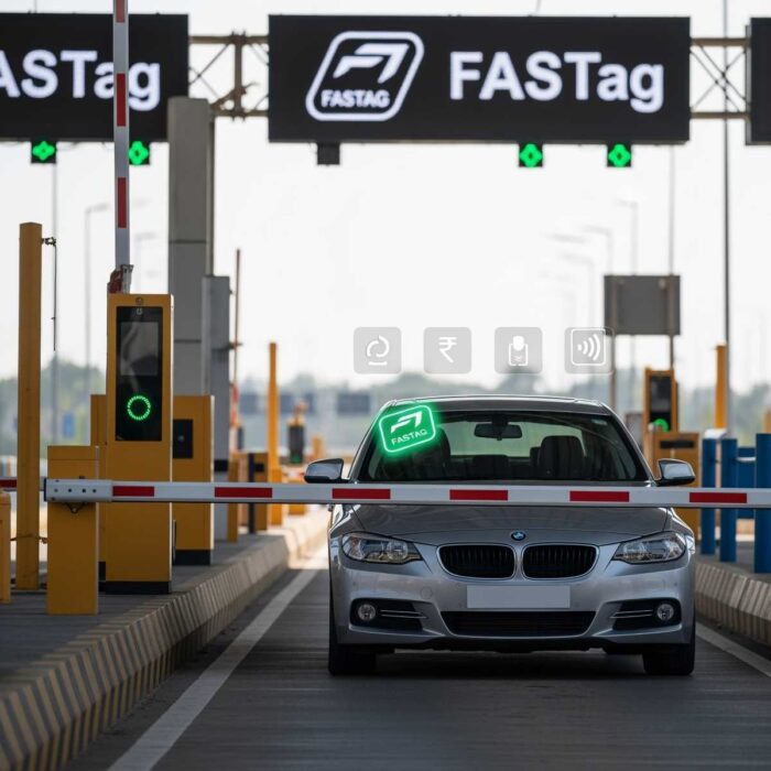 Rakúsko reformuje technickú kontrolu: Nové auto pôjde na prehliadku až po 4 rokoch, nie po 3