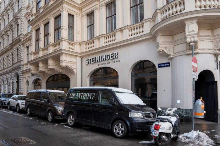 Viedeň zdražuje parkovanie: Slováci zaplatia 3,40 eura za hodinu, ak nevedia kde parkovať