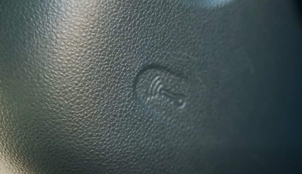 symbol