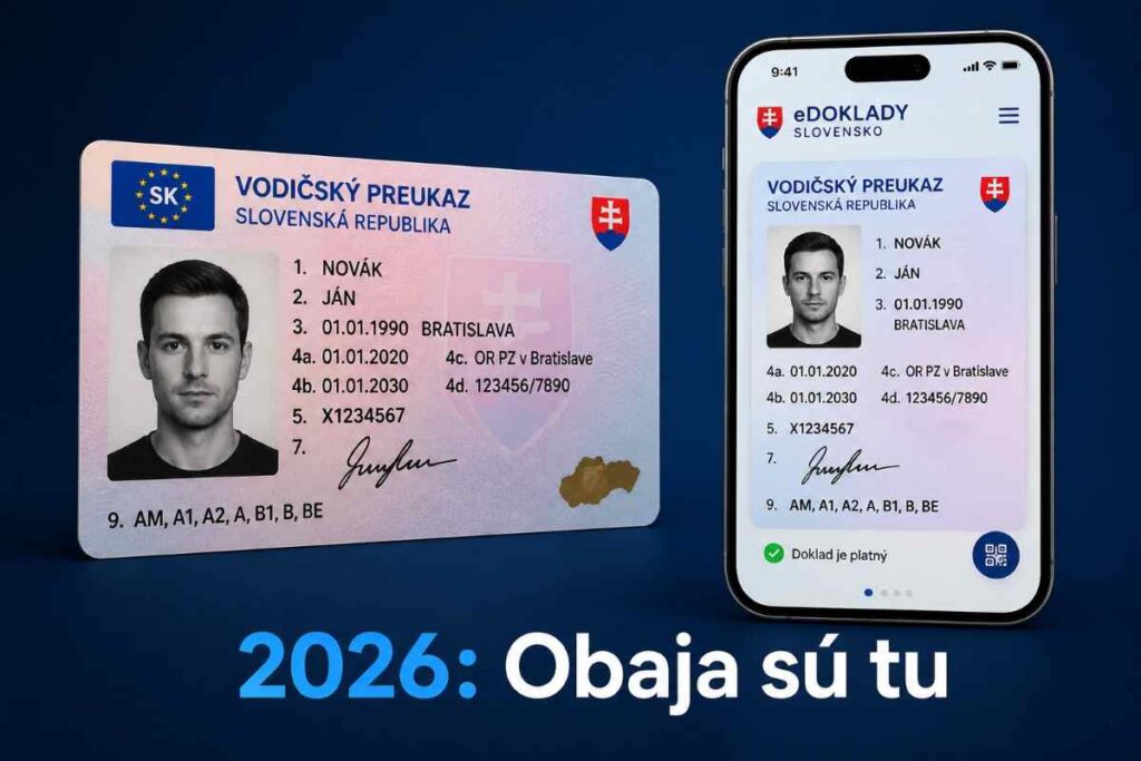 vodičák