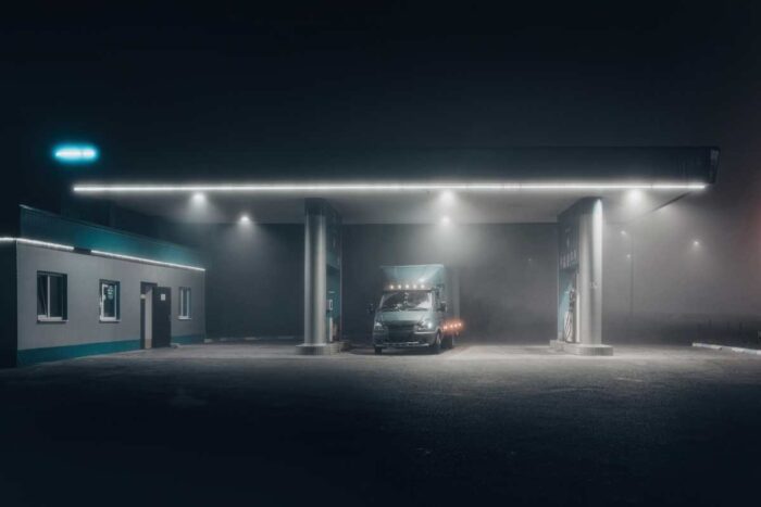 Lacné tankovanie ťa môže stáť motor: Odborníci varujú pred rizikom