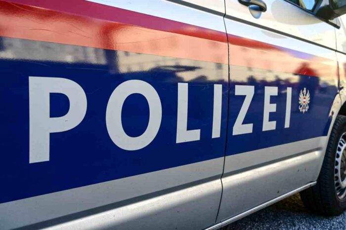 Polícia v Rakúsku pritvrdila: Pozor na nesprávne používanie diaľničných tempomatov