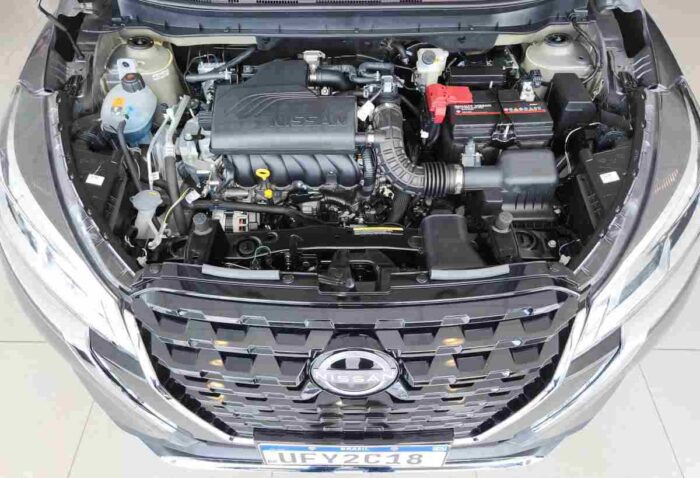 Prečo staré atmosférické motory zažívajú masívny návrat: Ľudia odmietajú drahé opravy