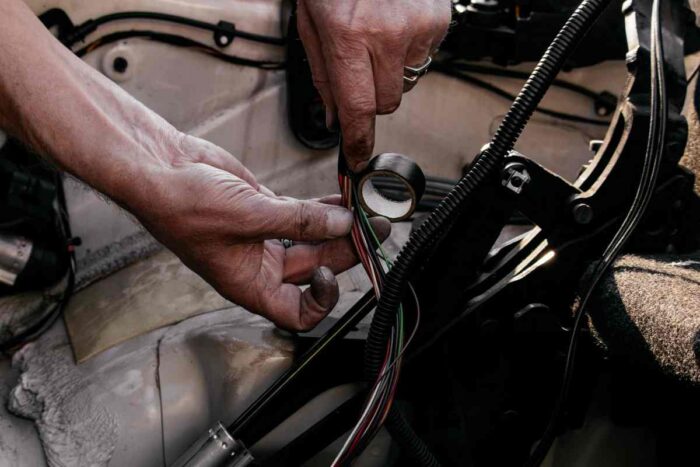 Technický evergreen v servisoch: Prečo mechanici stále prehrávajú boj s touto poruchou