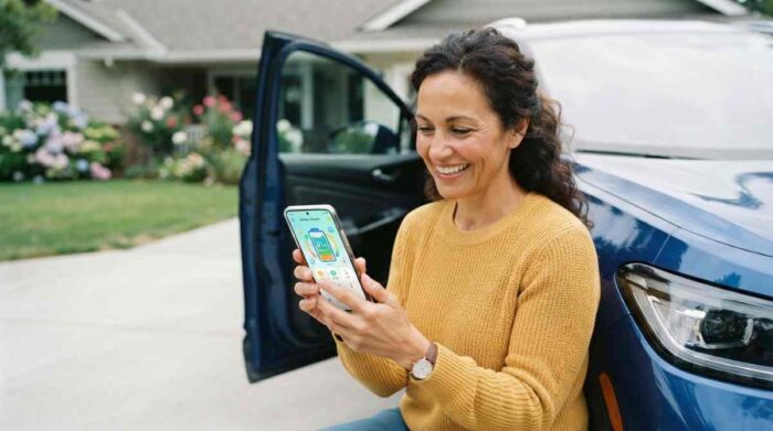 Lacné autá z Európy miznú: Prečo malé auto stojí skoro ako kedysi rodinný model?