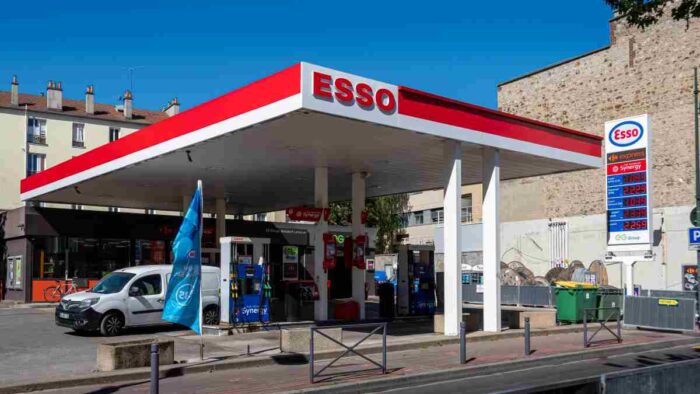 Shell po 20 rokoch ruší zľavy na pumpách: Kto preberá milióny motoristov?